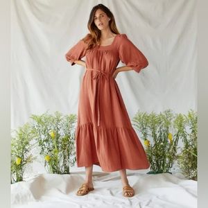 Christy Dawn Bianca Dress Petites